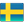 Cartrawler - Italien - Svenska