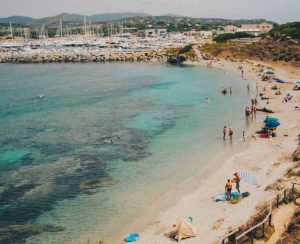 Aluguel de Carros em Cagliari