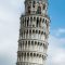 5 coisas mais determinantes a fazer em Pisa