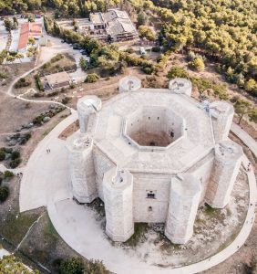 Aluguel de Carros em Andria