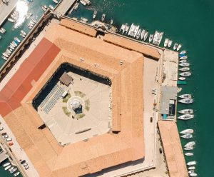 Aluguel de Carros em Ancona