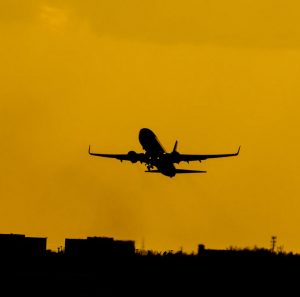 Aluguel de Carros Aeroporto de Brindisi-Salento