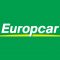 Aluguel de Carros Europcar