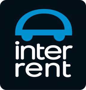 Aluguel de Carros da InterRent